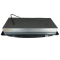 Ranger Slimline 12V Rangehood for Caravans & RVs